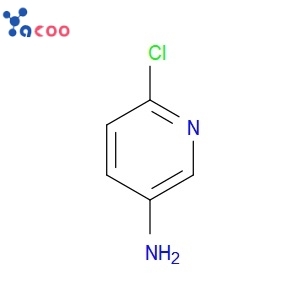 5-AMINO-2-CHLOROPYRIDINE