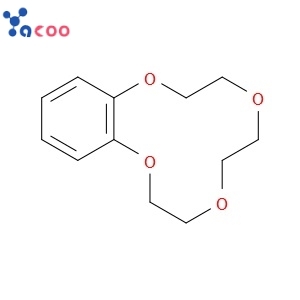 Benzo-12-crown 4-Ether