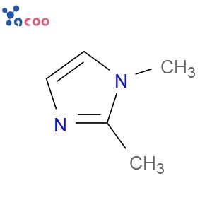 1,2-DIMETHYLIMIDAZOLE