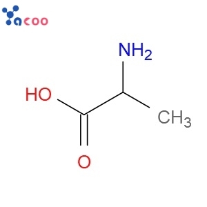 DL-Alanine