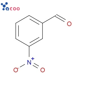 m-Nitrobenzaldehyde