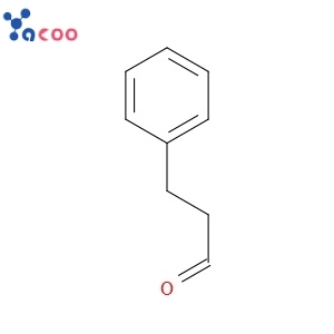 3-PHENYLPROPIONALDEHYDE