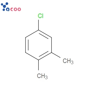 4-Chloro-1,2-dimethylbenzene