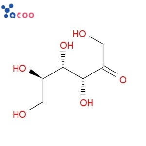 D-Sorbose