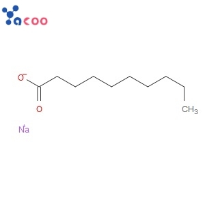 Sodium Decanoate