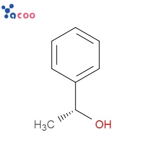 (R)-(+)-1-Phenylethanol