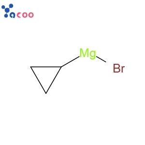 Cyclopropylmagnesium bromide