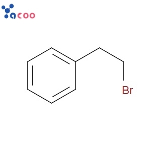 (2-BROMOETHYL)BENZENE