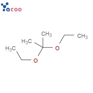 2,2-DIETHOXYPROPANE