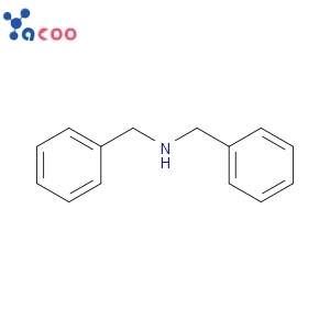 Dibenzylamine