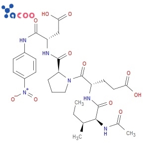 AC-IEPD-PNA