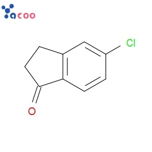5-CHLORO-1-INDANONE