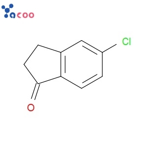 5-CHLORO-1-INDANONE
