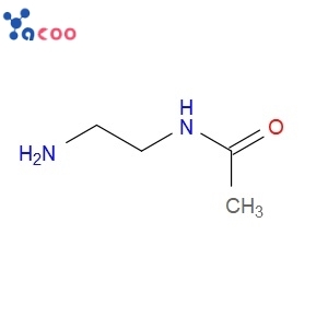 N-ACETYLETHYLENEDIAMINE