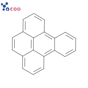 BENZO(E)PYRENE