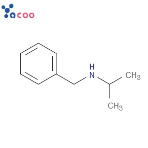 N-Benzylisopropylamine