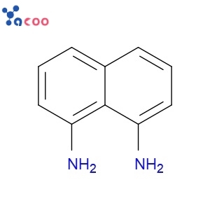 1,8-DIAMINONAPHTHALENE