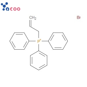 ALLYLTRIPHENYLPHOSPHONIUM BROMIDE