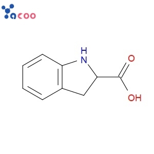 INDOLINE-2-CARBOXYLIC ACID