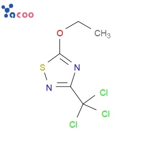 ETRIDIAZOLE