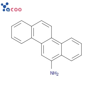 6-AMINOCHRYSENE