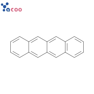 Naphthacene