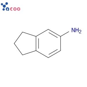 5-Aminoindan