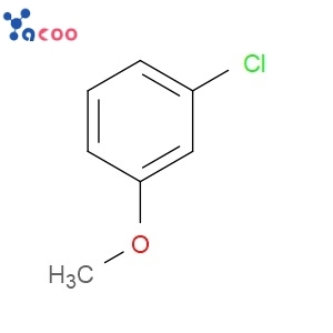 3-Chloroanisole