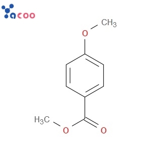 Methyl 4-Methoxybenzoate