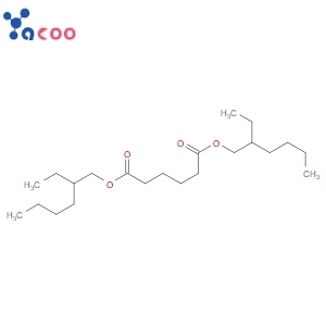 Bis(2-ethylhexyl)adipat