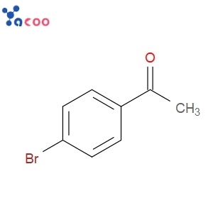 4'-BROMOACETOPHENONE