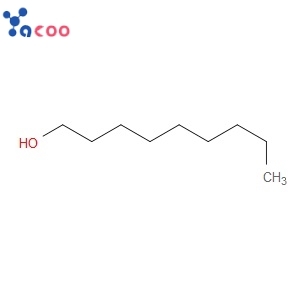 1-NONANOL