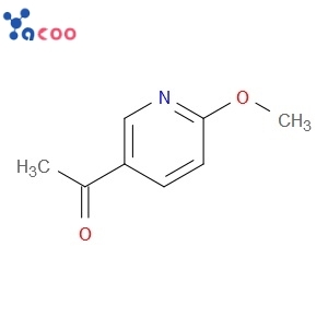 5-ACETYL-2-METHOXYPYRIDINE