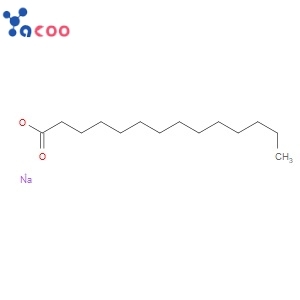 Sodium Myristate