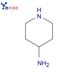 4-AMINOPIPERIDINE