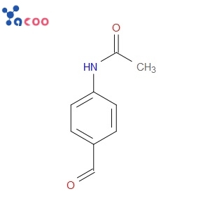 4-ACETAMIDOBENZALDEHYDE