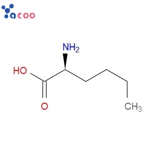 L-NORLEUCINE