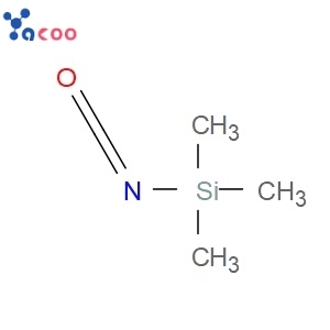 TRIMETHYLSILYL ISOCYANATE