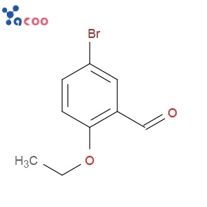 5-BROMO-2-ETHOXYBENZALDEHYDE