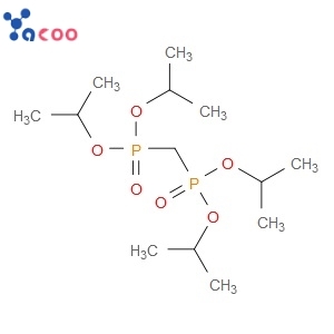 Tetraisopropyl methylenediphosphonate