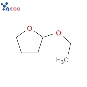 2-ETHOXYTETRAHYDROFURAN