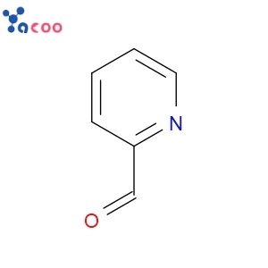 2-Pyridinecarboxaldehyde