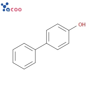 4-Phenylphenol