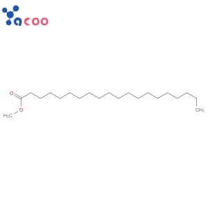 ARACHIDIC ACID METHYL ESTER