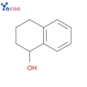 alpha-Tetralol