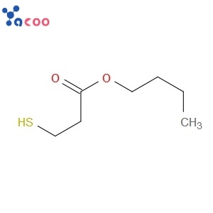 BUTYL 3-MERCAPTOPROPIONATE