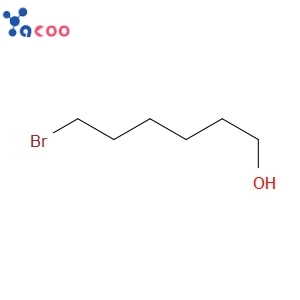 6-BROMO-1-HEXANOL