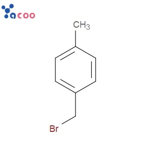 4-METHYLBENZYL BROMIDE