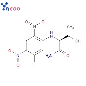 FDNP-VAL-NH2