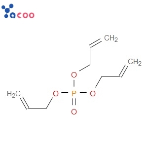 Triallyl Phosphate